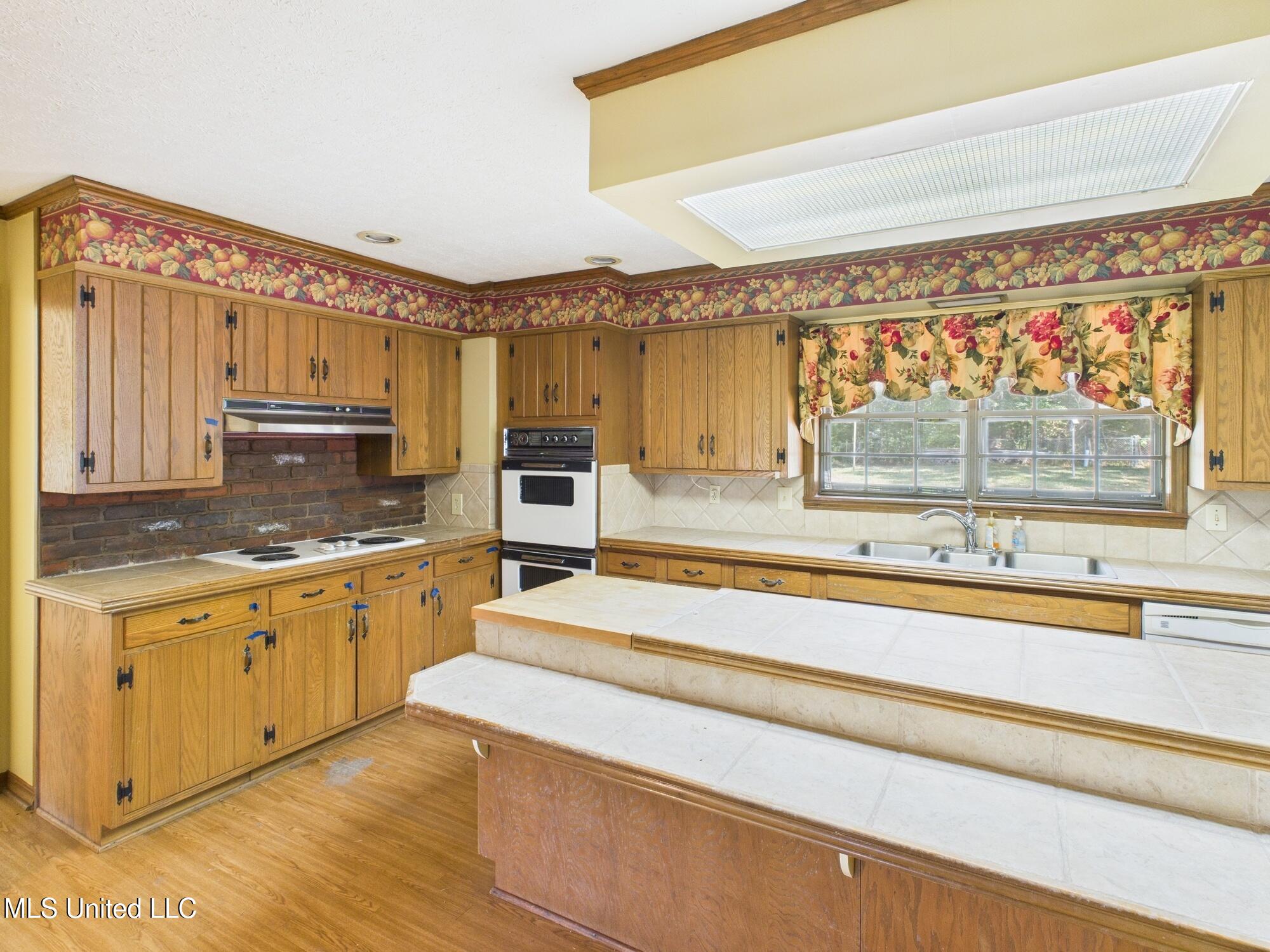 104 Renfroe Road Kosciusko, MS 39090 - Photo 6 of 30 CAM02761G0-PR0038-STILL005