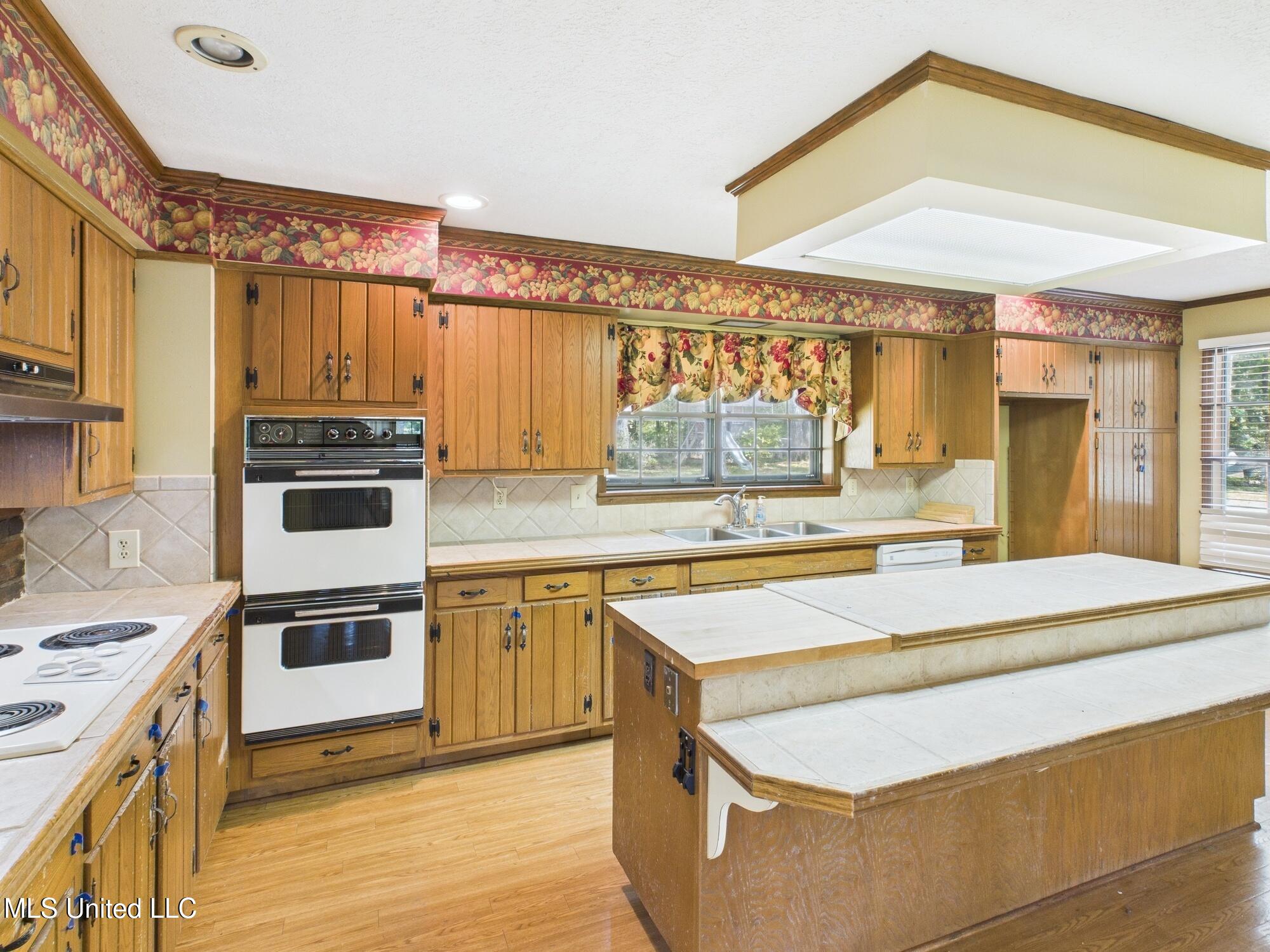 104 Renfroe Road Kosciusko, MS 39090 - Photo 7 of 30 CAM02761G0-PR0038-STILL006