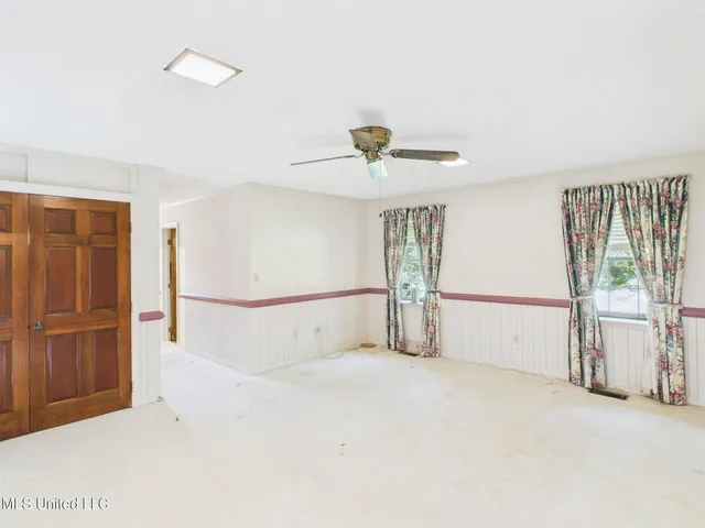 $245,000 | 104 Renfroe Road, Kosciusko, MS 39090