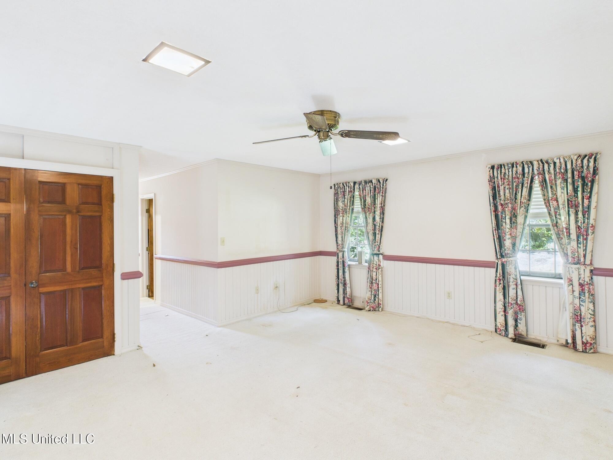 104 Renfroe Road Kosciusko, MS 39090 - Photo 10 of 30 CAM02761G0-PR0038-STILL012