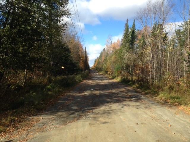 L11 Fern Road Dover-Foxcroft, ME 04426 - Photo 1 of 1 Photo