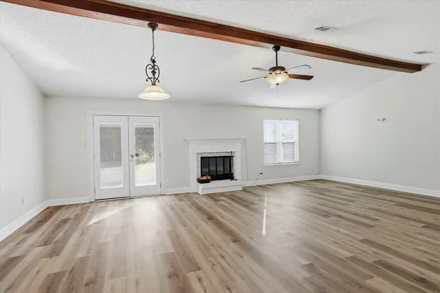 $425,000 | 1249 Sedgefield Road, Tallahassee, FL 32317