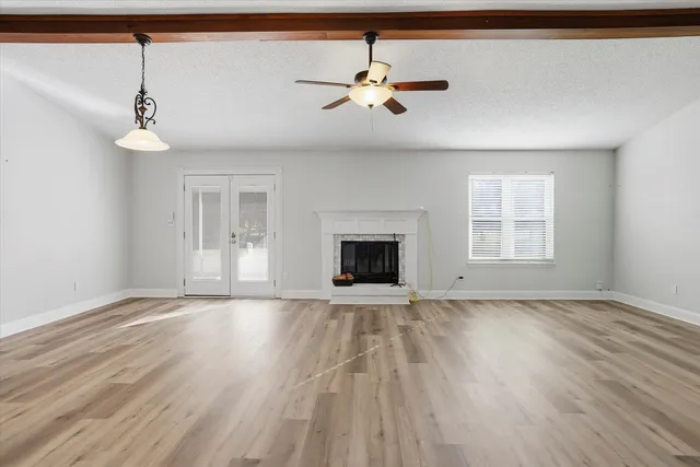 $425,000 | 1249 Sedgefield Road, Tallahassee, FL 32317