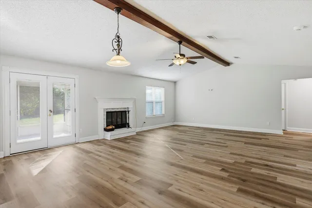 $425,000 | 1249 Sedgefield Road, Tallahassee, FL 32317