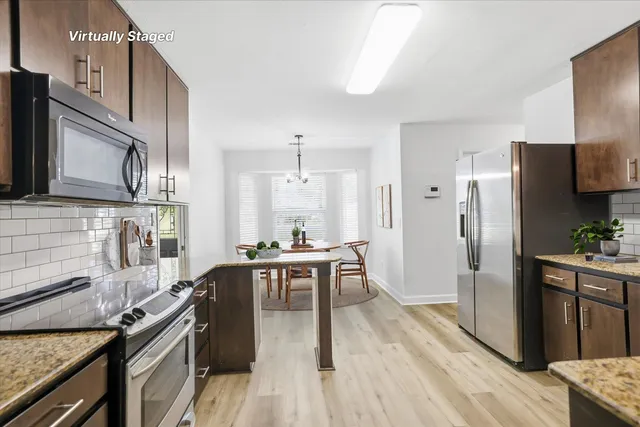 $425,000 | 1249 Sedgefield Road, Tallahassee, FL 32317