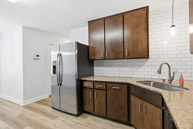 $425,000 | 1249 Sedgefield Road, Tallahassee, FL 32317