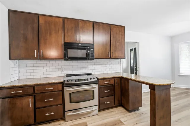 $425,000 | 1249 Sedgefield Road, Tallahassee, FL 32317