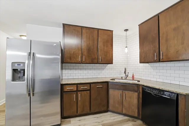 $425,000 | 1249 Sedgefield Road, Tallahassee, FL 32317