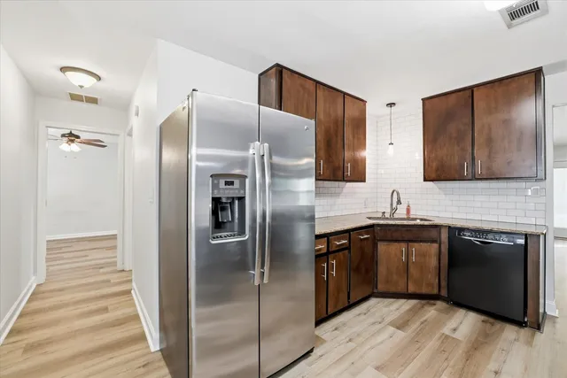 $425,000 | 1249 Sedgefield Road, Tallahassee, FL 32317