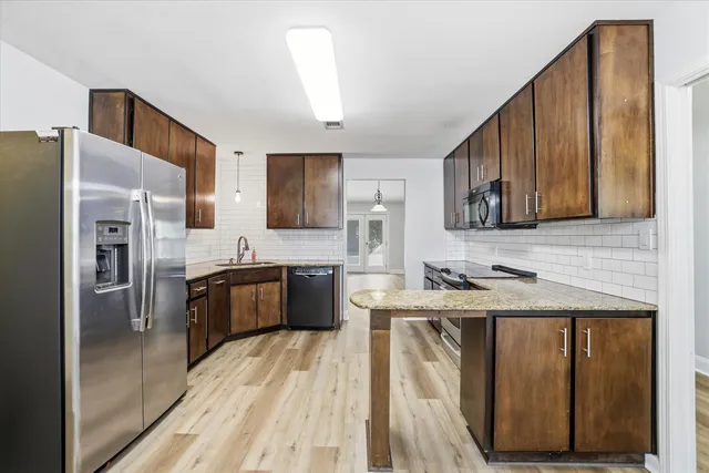 $425,000 | 1249 Sedgefield Road, Tallahassee, FL 32317