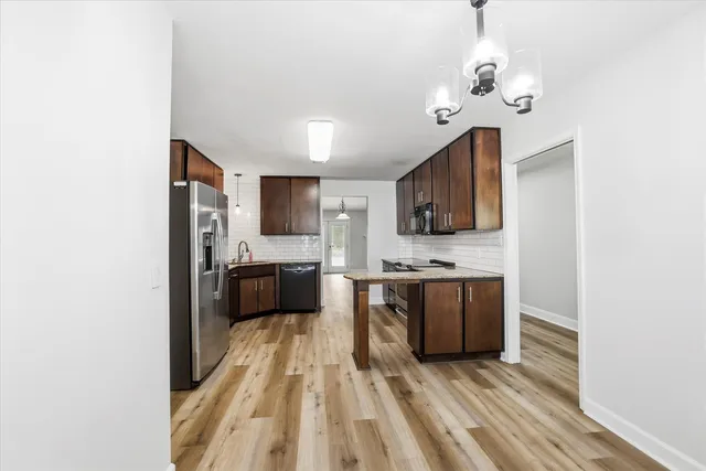 $425,000 | 1249 Sedgefield Road, Tallahassee, FL 32317