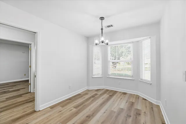 $425,000 | 1249 Sedgefield Road, Tallahassee, FL 32317