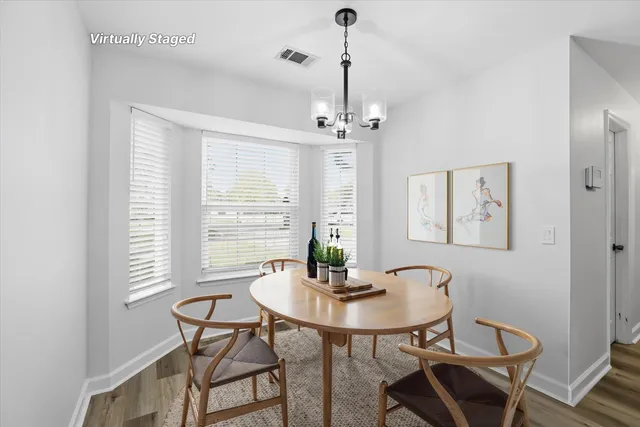 $425,000 | 1249 Sedgefield Road, Tallahassee, FL 32317