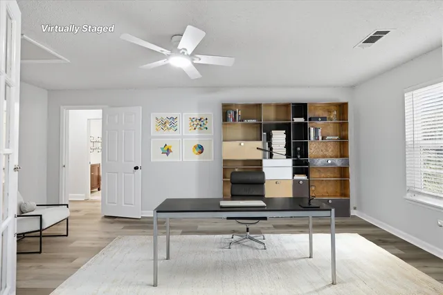 $425,000 | 1249 Sedgefield Road, Tallahassee, FL 32317