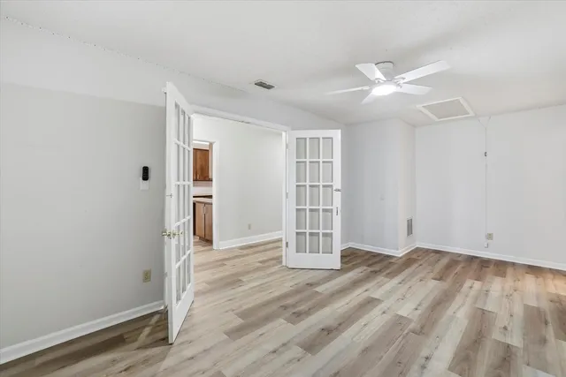 $425,000 | 1249 Sedgefield Road, Tallahassee, FL 32317