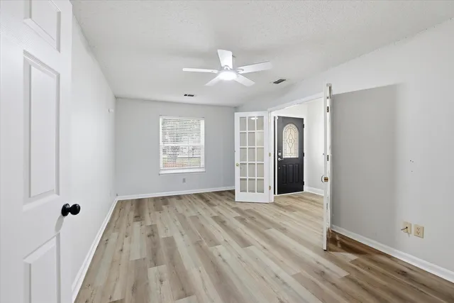 $425,000 | 1249 Sedgefield Road, Tallahassee, FL 32317