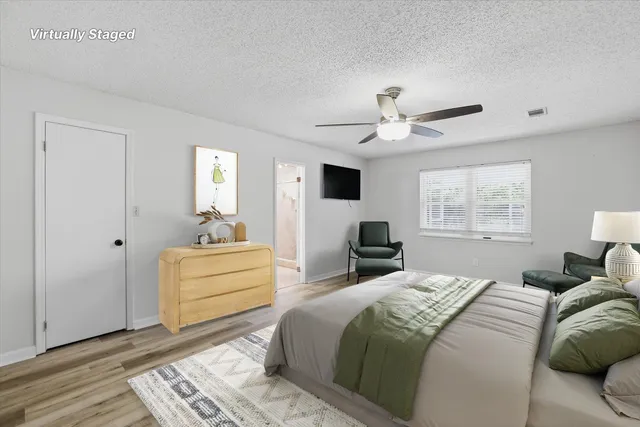 $425,000 | 1249 Sedgefield Road, Tallahassee, FL 32317