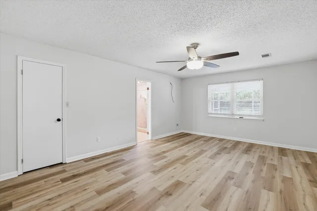 $425,000 | 1249 Sedgefield Road, Tallahassee, FL 32317