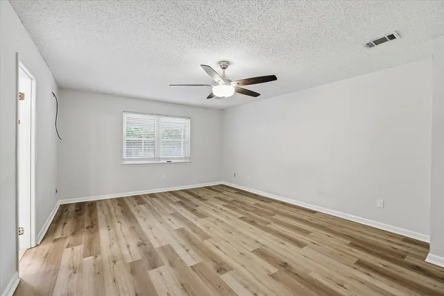 $425,000 | 1249 Sedgefield Road, Tallahassee, FL 32317