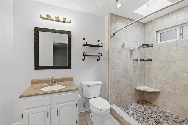 $425,000 | 1249 Sedgefield Road, Tallahassee, FL 32317