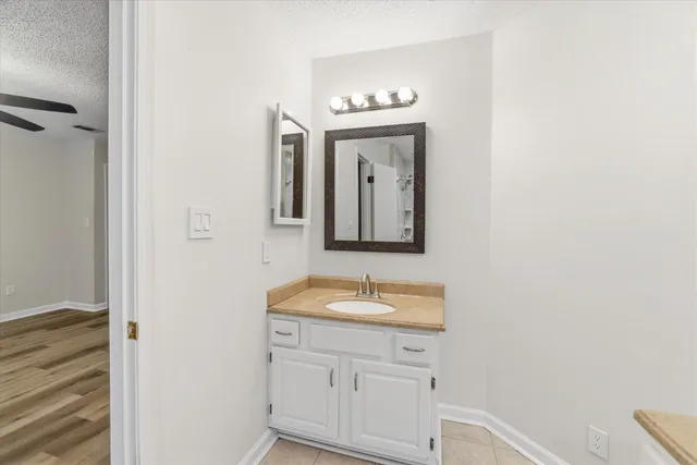 $425,000 | 1249 Sedgefield Road, Tallahassee, FL 32317