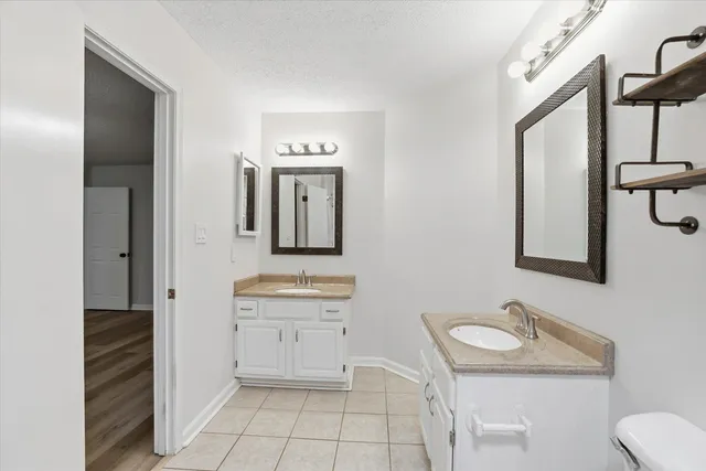 $425,000 | 1249 Sedgefield Road, Tallahassee, FL 32317