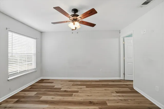 $425,000 | 1249 Sedgefield Road, Tallahassee, FL 32317