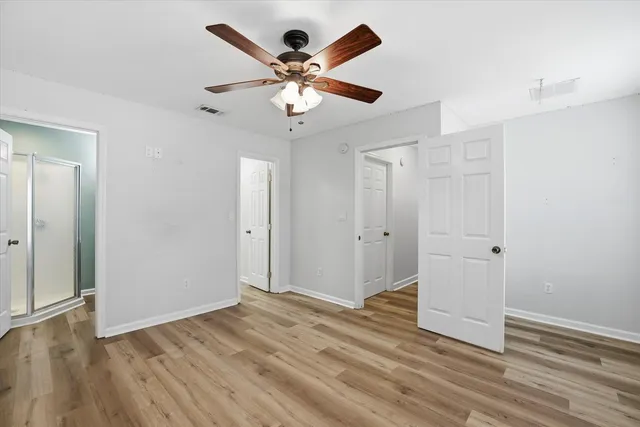 $425,000 | 1249 Sedgefield Road, Tallahassee, FL 32317