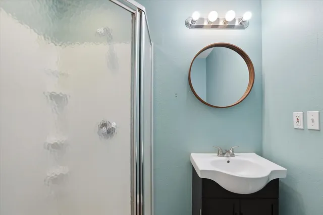 $425,000 | 1249 Sedgefield Road, Tallahassee, FL 32317