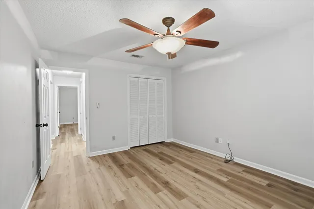 $425,000 | 1249 Sedgefield Road, Tallahassee, FL 32317