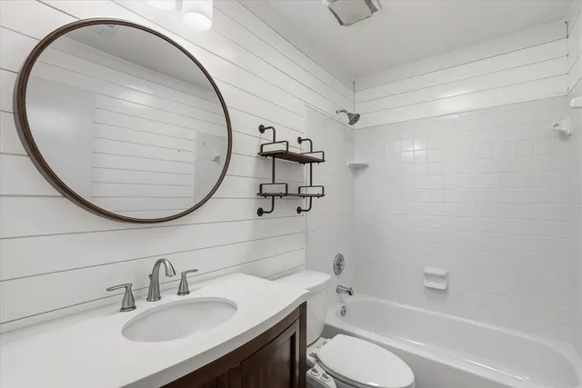 $425,000 | 1249 Sedgefield Road, Tallahassee, FL 32317