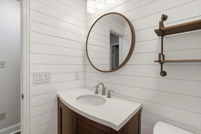 $425,000 | 1249 Sedgefield Road, Tallahassee, FL 32317