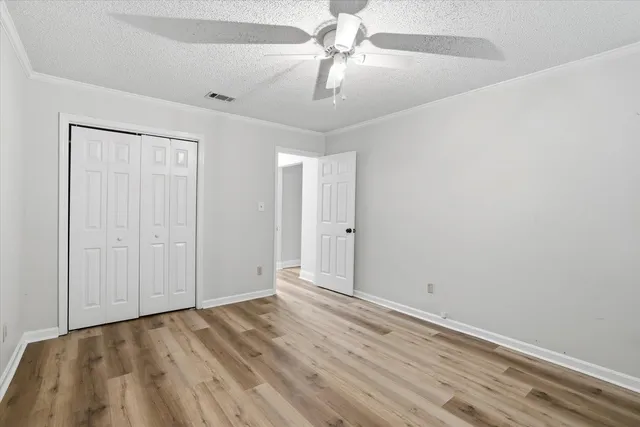 $425,000 | 1249 Sedgefield Road, Tallahassee, FL 32317