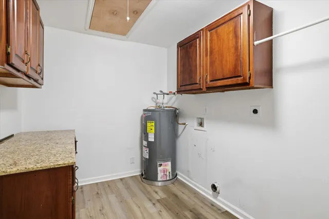 $425,000 | 1249 Sedgefield Road, Tallahassee, FL 32317