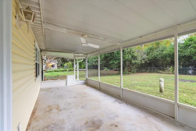 $425,000 | 1249 Sedgefield Road, Tallahassee, FL 32317