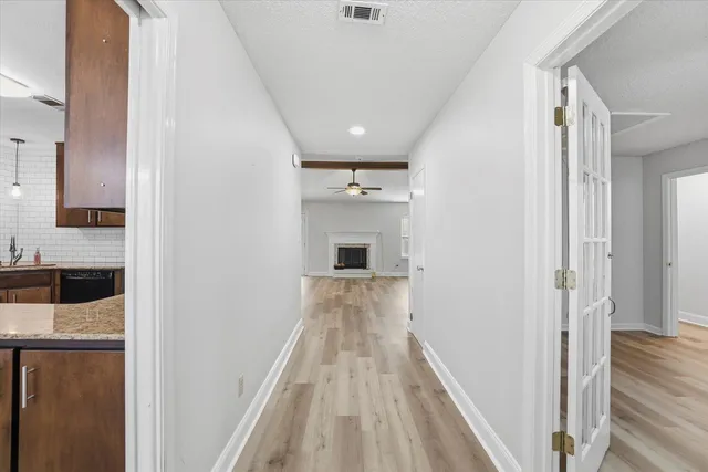 $425,000 | 1249 Sedgefield Road, Tallahassee, FL 32317