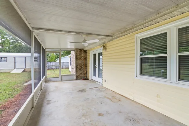 $425,000 | 1249 Sedgefield Road, Tallahassee, FL 32317