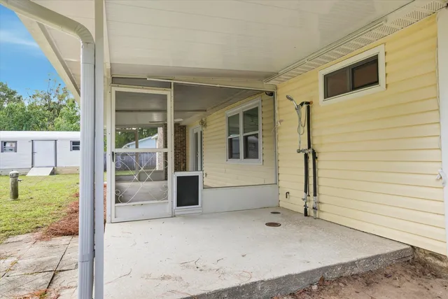 $425,000 | 1249 Sedgefield Road, Tallahassee, FL 32317