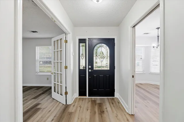 $425,000 | 1249 Sedgefield Road, Tallahassee, FL 32317