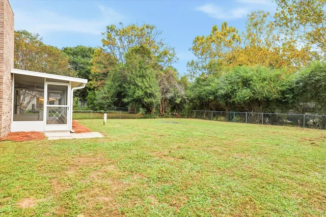 $425,000 | 1249 Sedgefield Road, Tallahassee, FL 32317