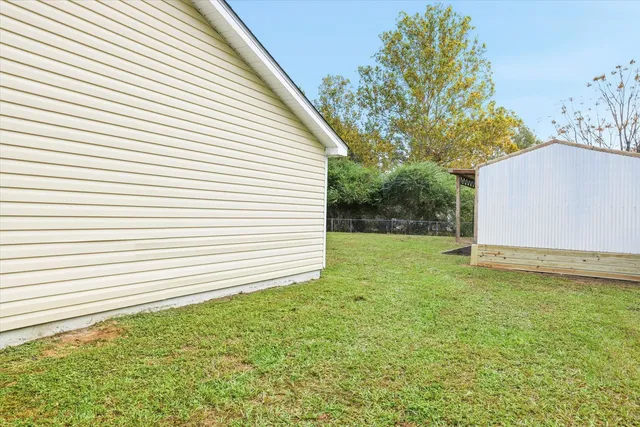 $425,000 | 1249 Sedgefield Road, Tallahassee, FL 32317