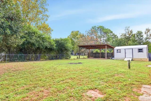 $425,000 | 1249 Sedgefield Road, Tallahassee, FL 32317