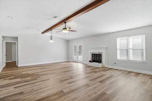 $425,000 | 1249 Sedgefield Road, Tallahassee, FL 32317