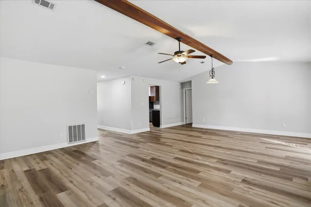 $425,000 | 1249 Sedgefield Road, Tallahassee, FL 32317