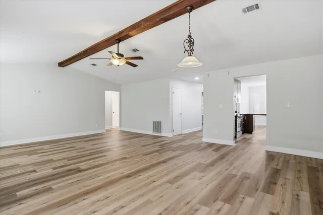 $425,000 | 1249 Sedgefield Road, Tallahassee, FL 32317