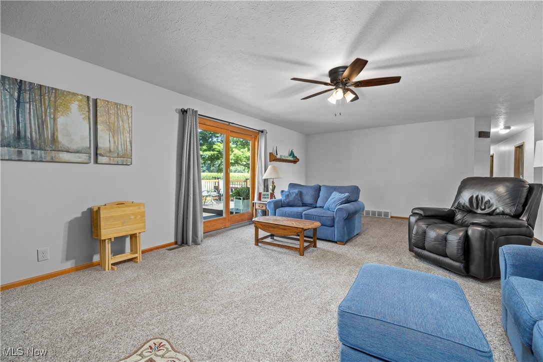 7305 Darrow Road Huron, OH 44839 - Photo 8 of 44