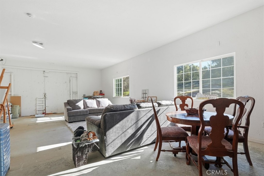 31140 Quartz Mountain Road Coarsegold, CA 93614 - Photo 47 of 74