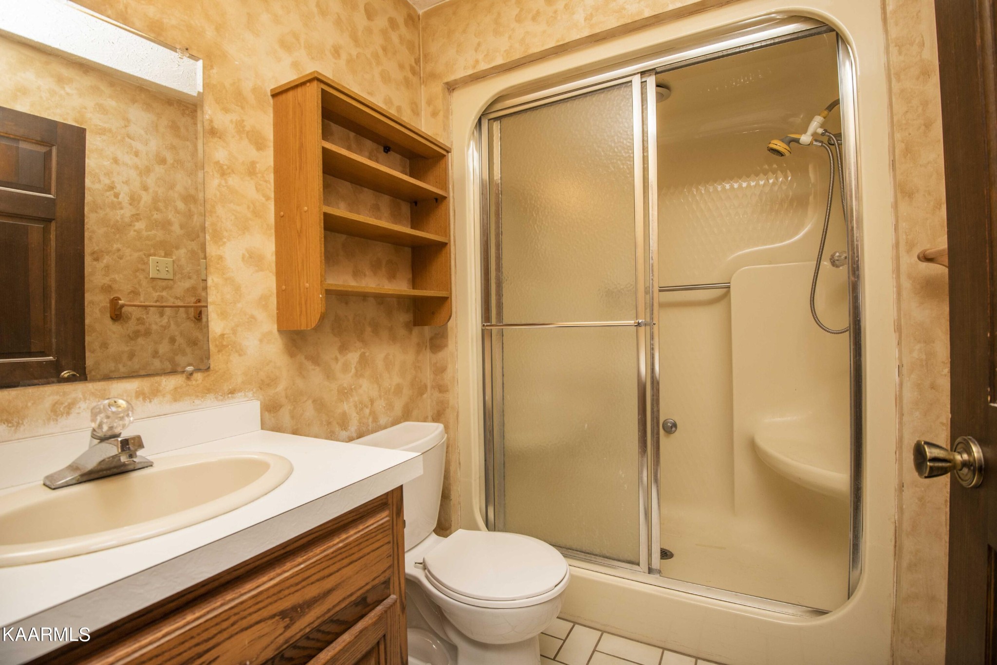 719 Ridgeview Drive Clinton, TN 37716 - Photo 32 of 46 Gallery Image 32