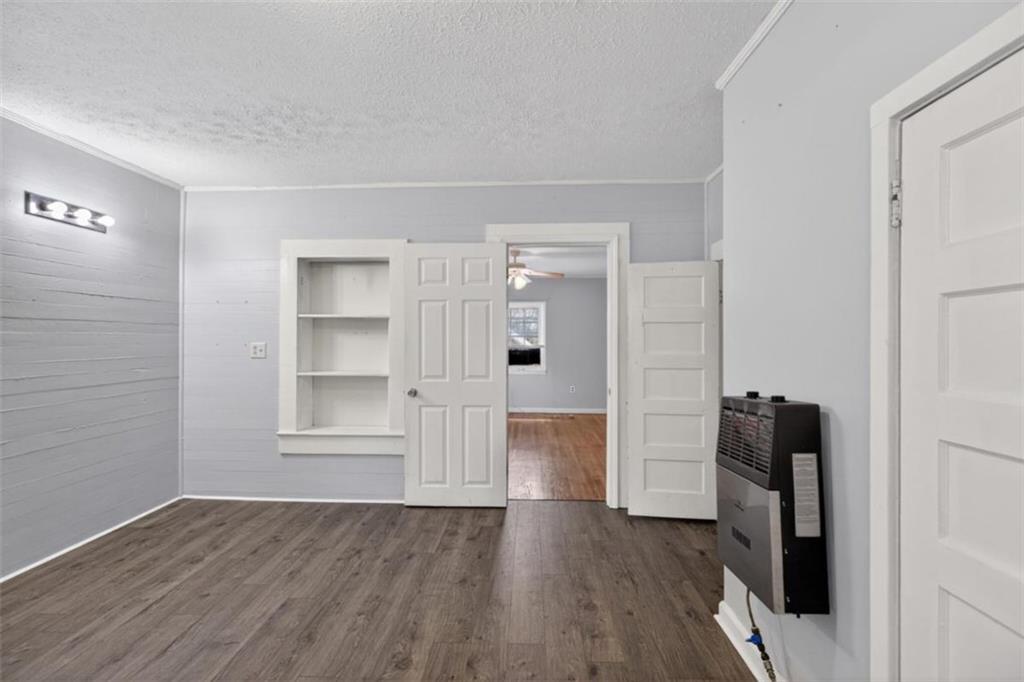 1817 Buncombe-Waco Road Waco, GA 30182 - Photo 11 of 24