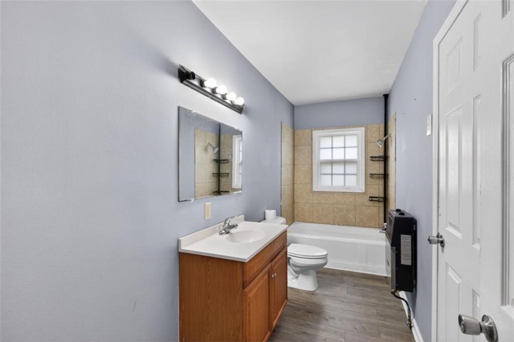 1817 Buncombe-Waco Road Waco, GA 30182 - Photo 13 of 24